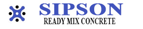 Ready Mix Concrete Sipson